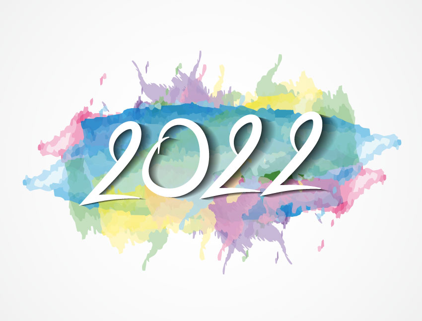 Banner image for the 2022 MOPE Gallery